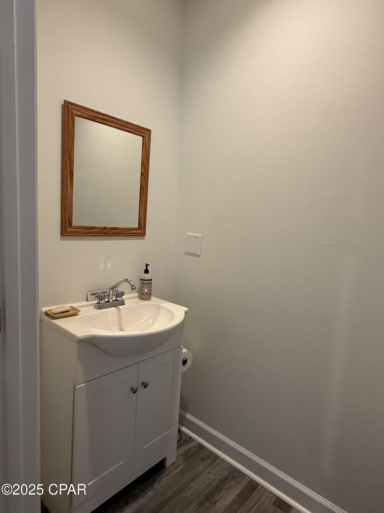 Old Mill Addition - Residential