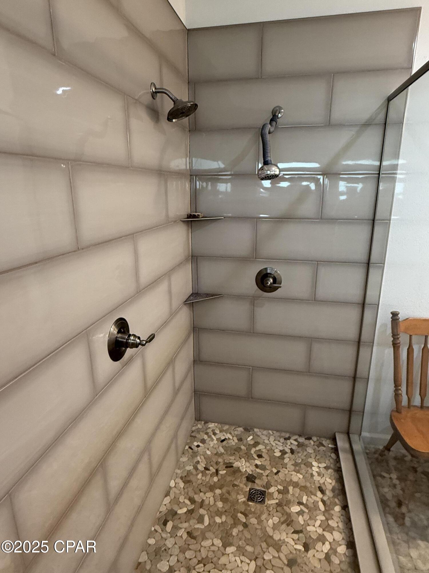 Old Mill Addition - Residential