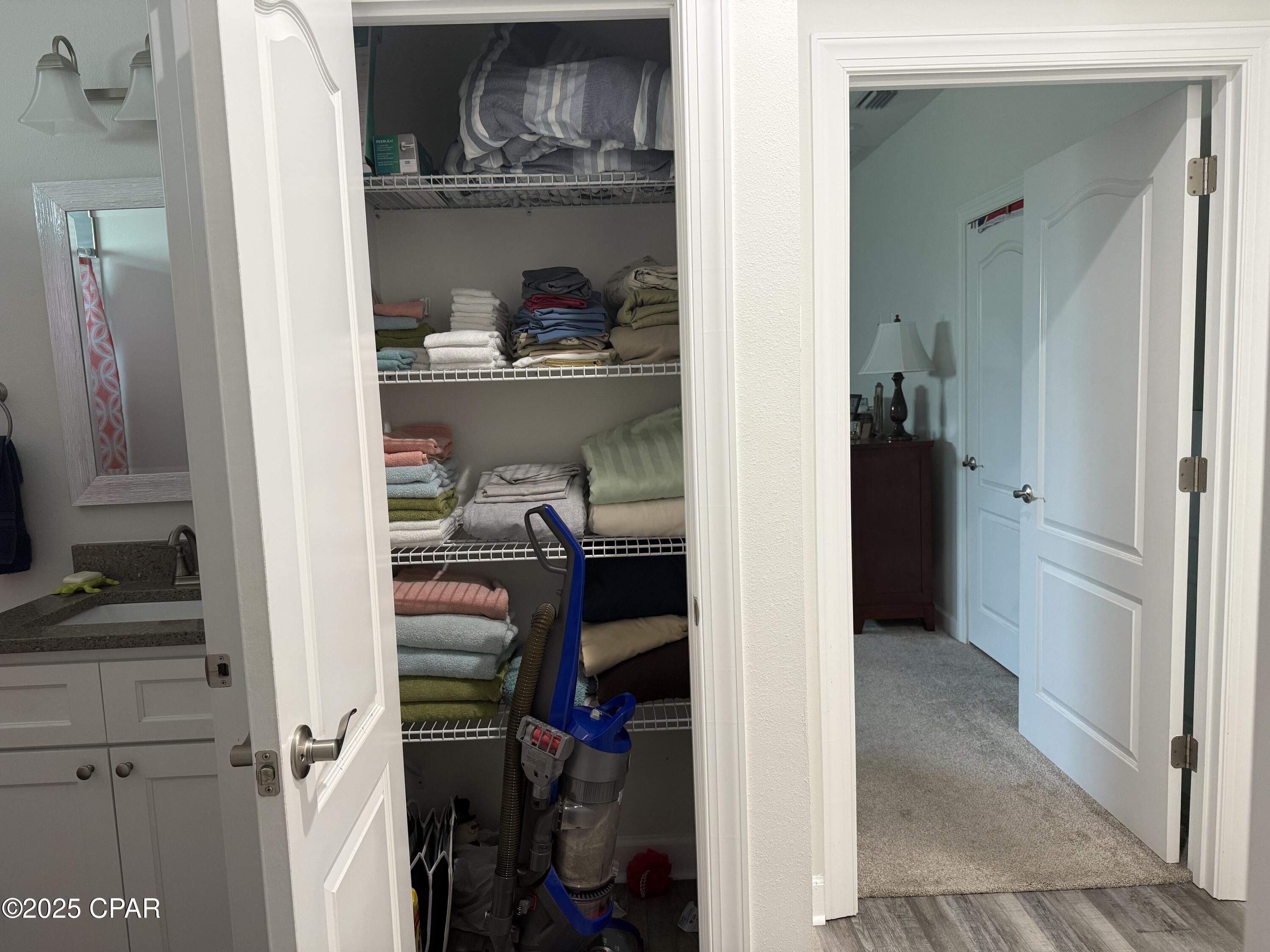 Old Mill Addition - Residential