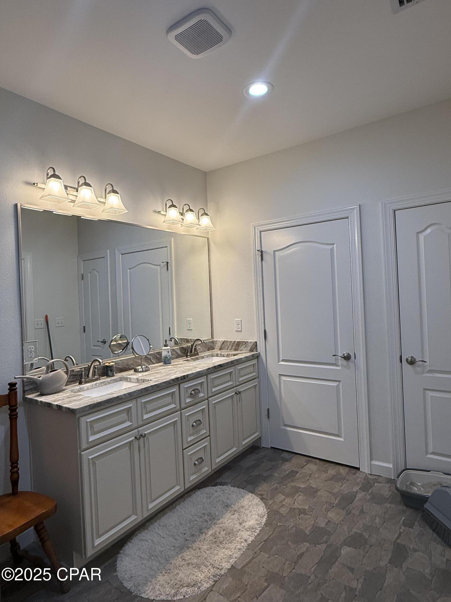 Old Mill Addition - Residential