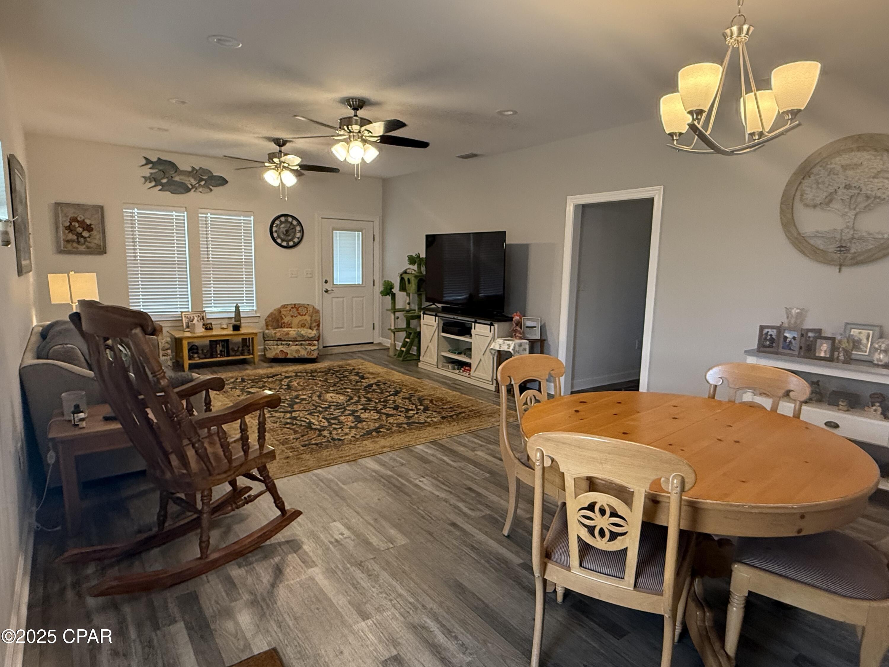 Old Mill Addition - Residential