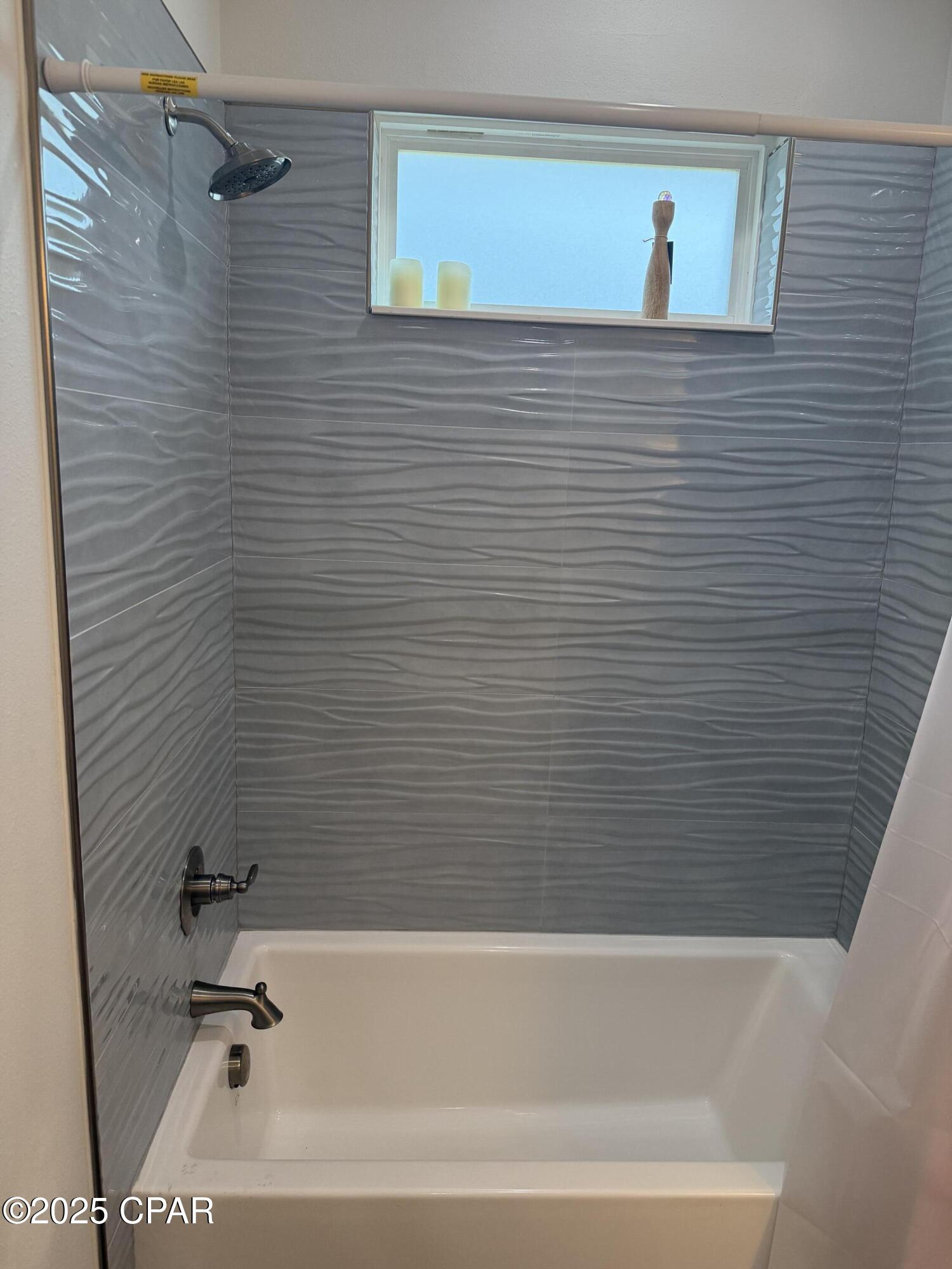 Old Mill Addition - Residential