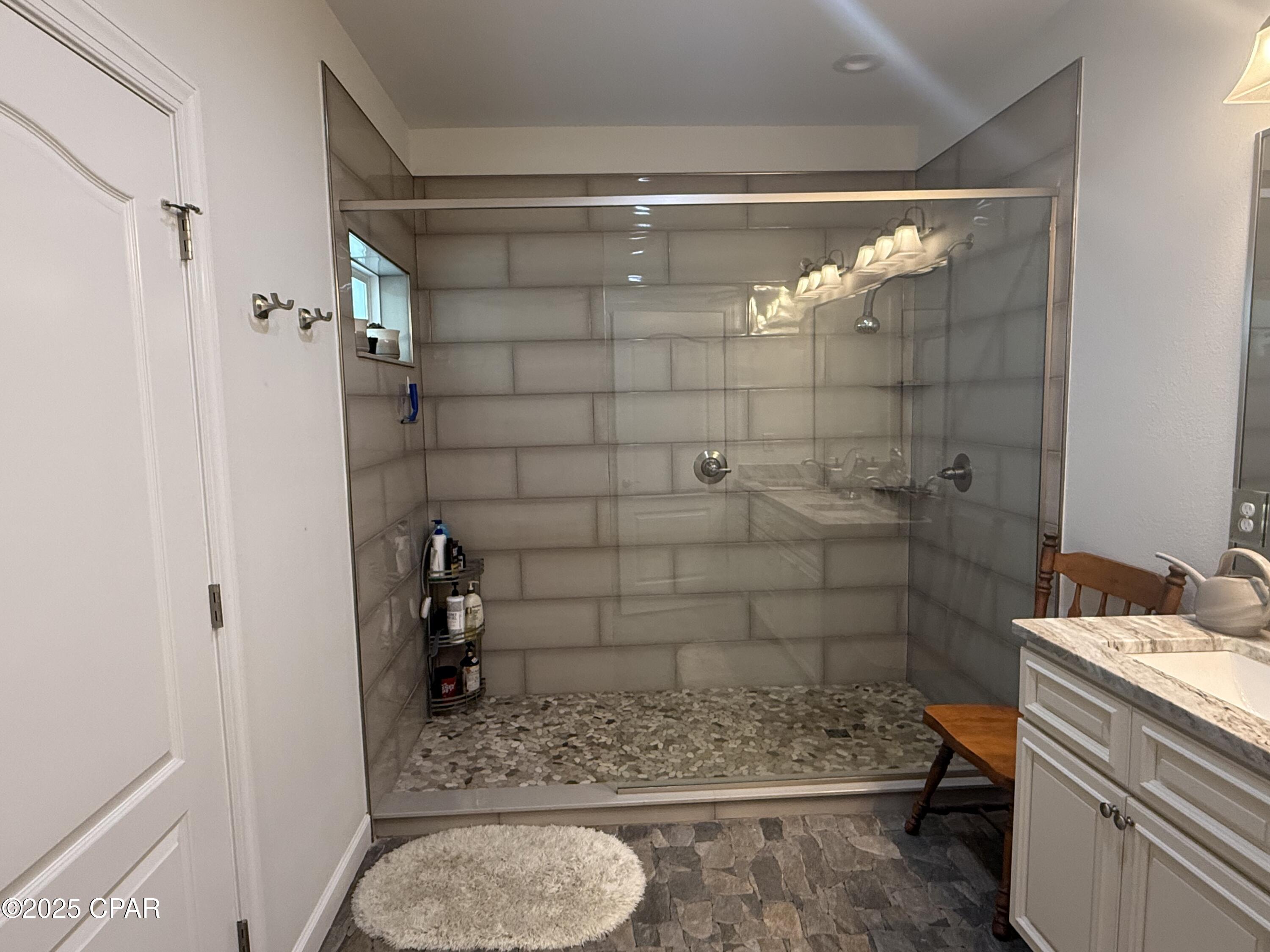 Old Mill Addition - Residential