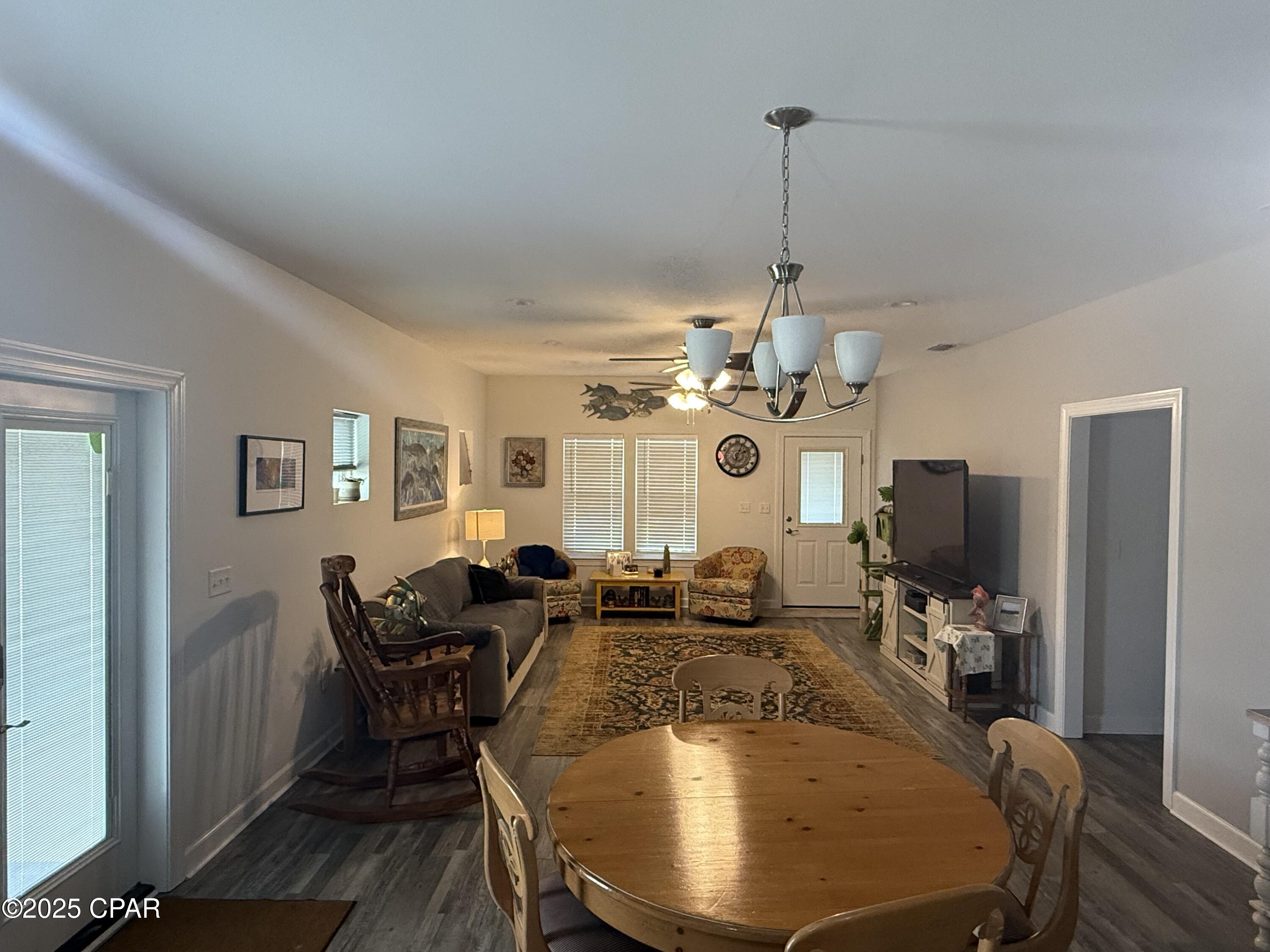 Old Mill Addition - Residential