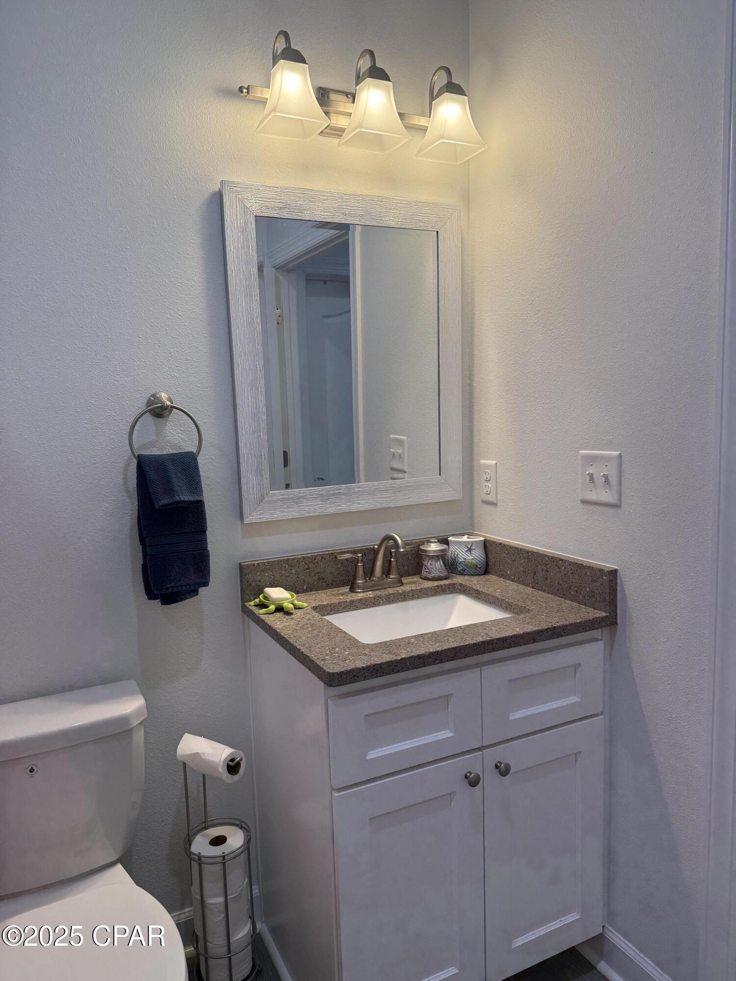 Old Mill Addition - Residential