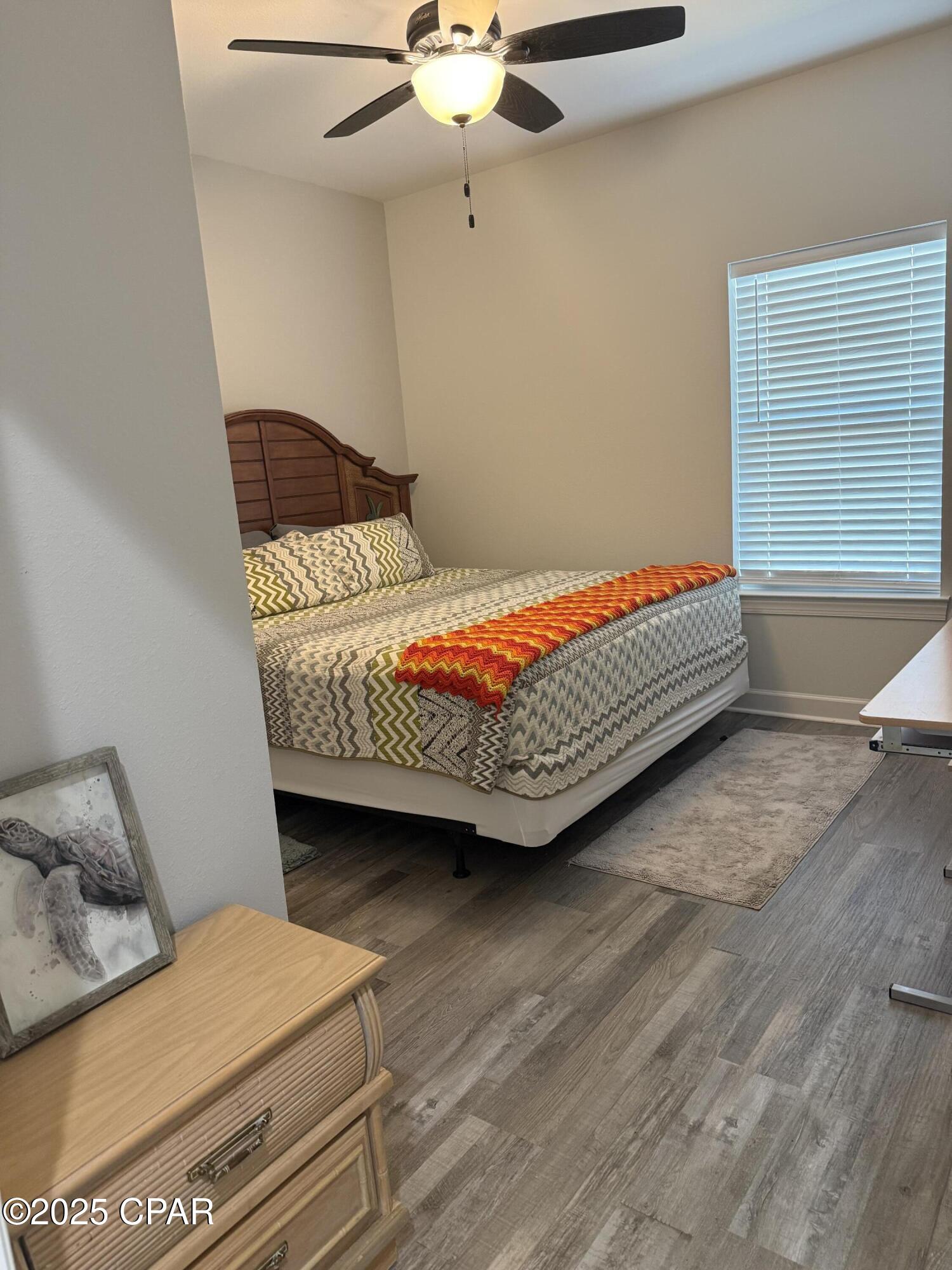 Old Mill Addition - Residential