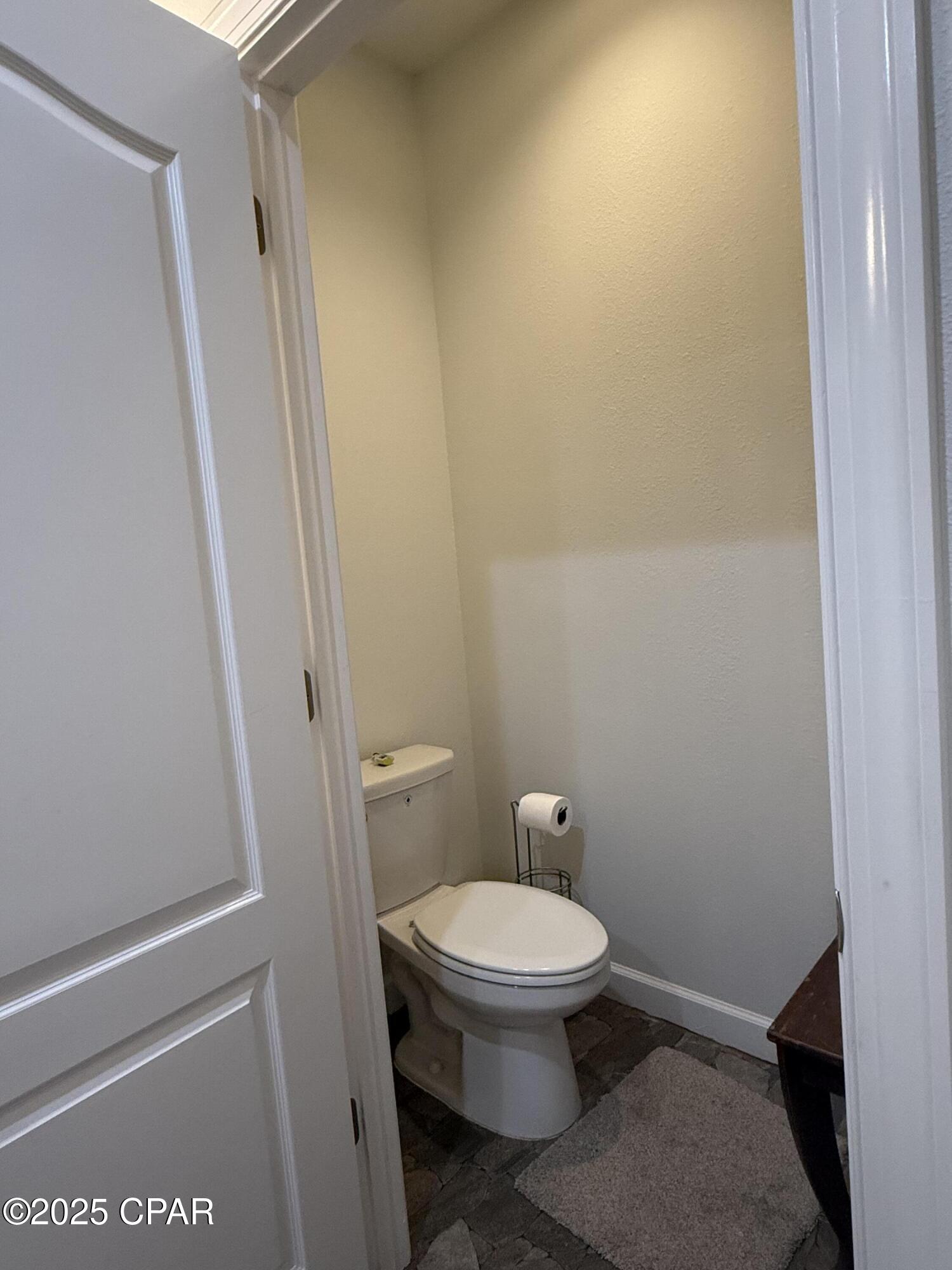 Old Mill Addition - Residential