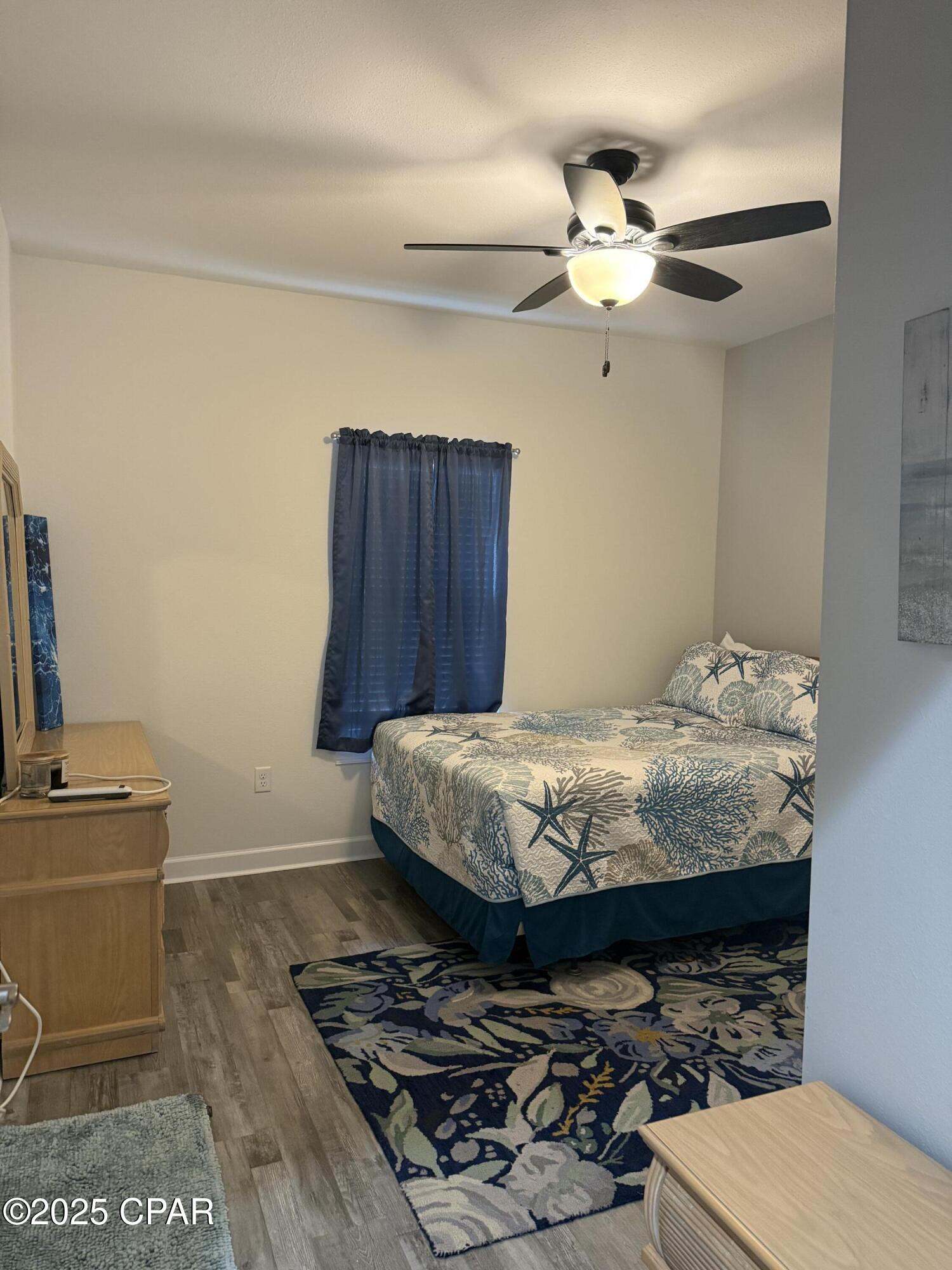 Old Mill Addition - Residential