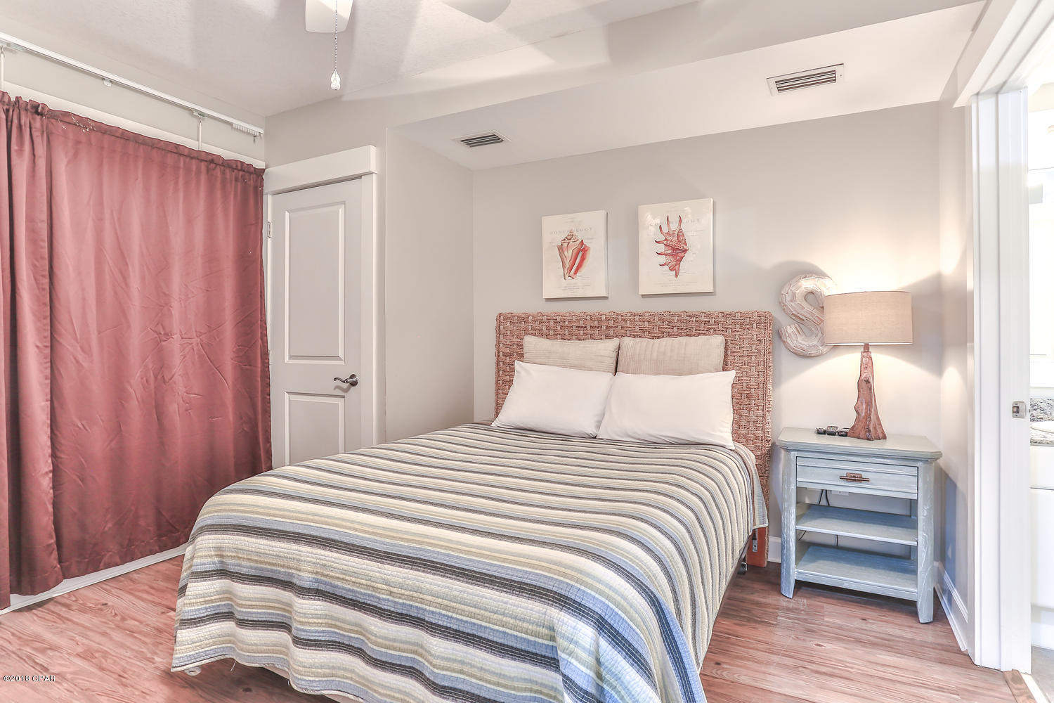 Grand Panama Beach Resort - Residential