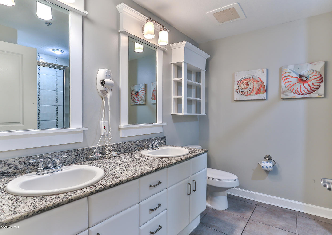 Grand Panama Beach Resort - Residential