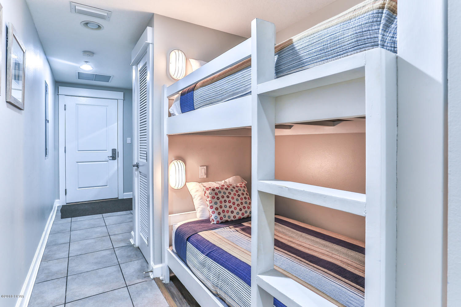 Grand Panama Beach Resort - Residential