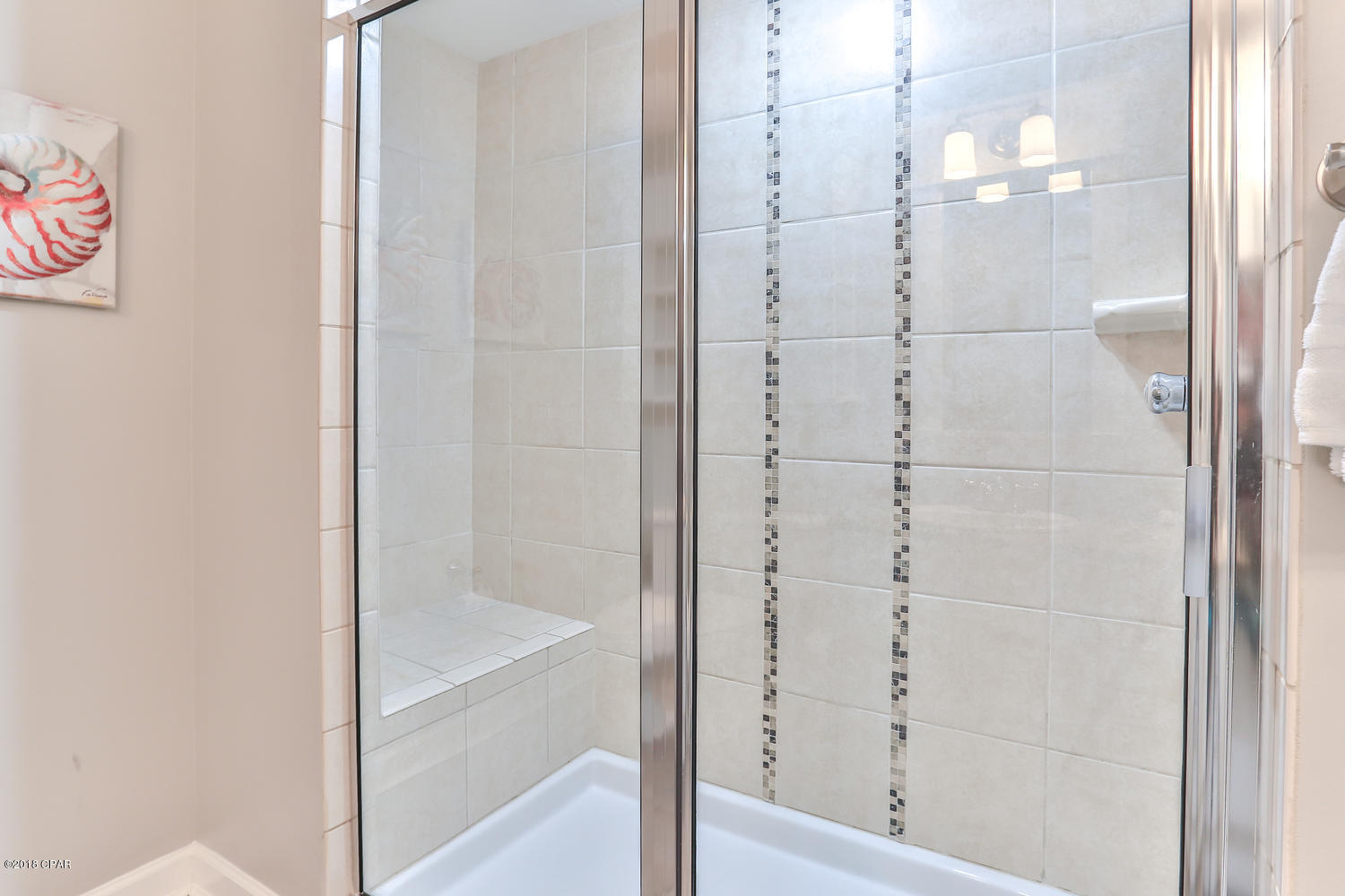 Grand Panama Beach Resort - Residential