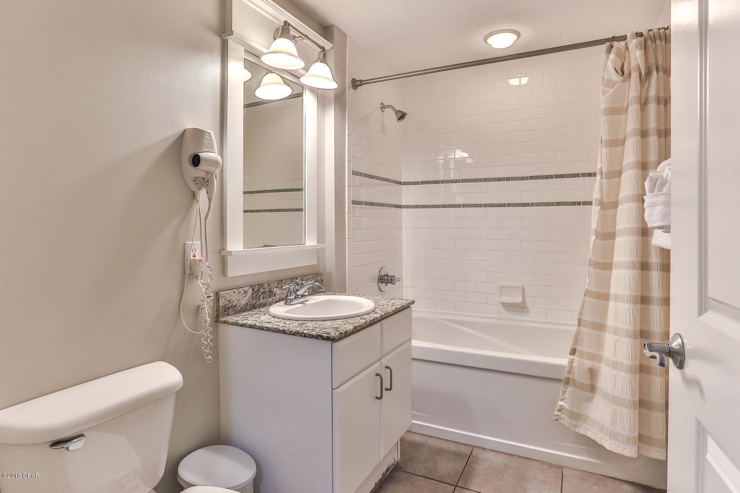 Grand Panama Beach Resort - Residential