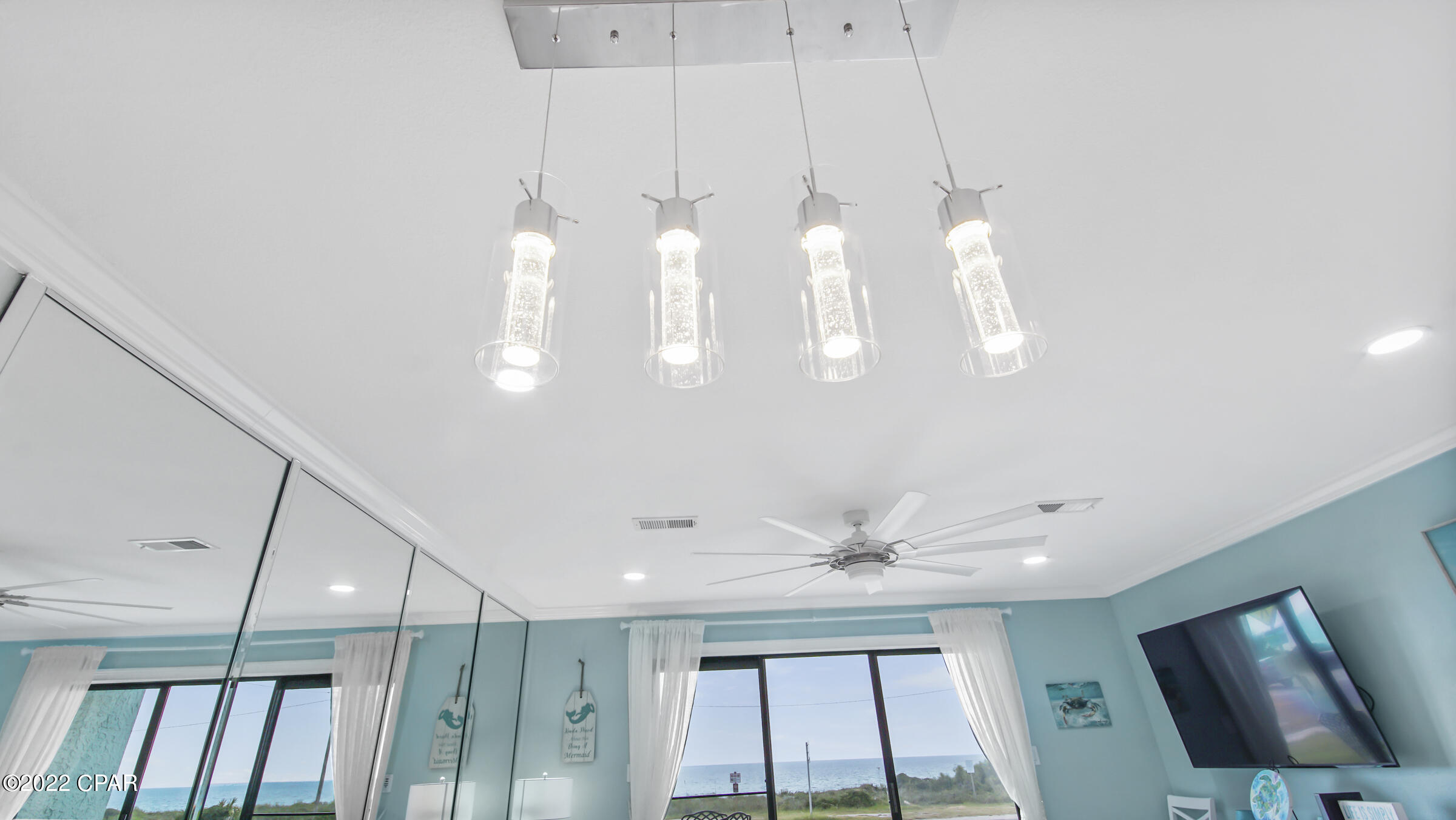 Emerald Shores Condo - Residential