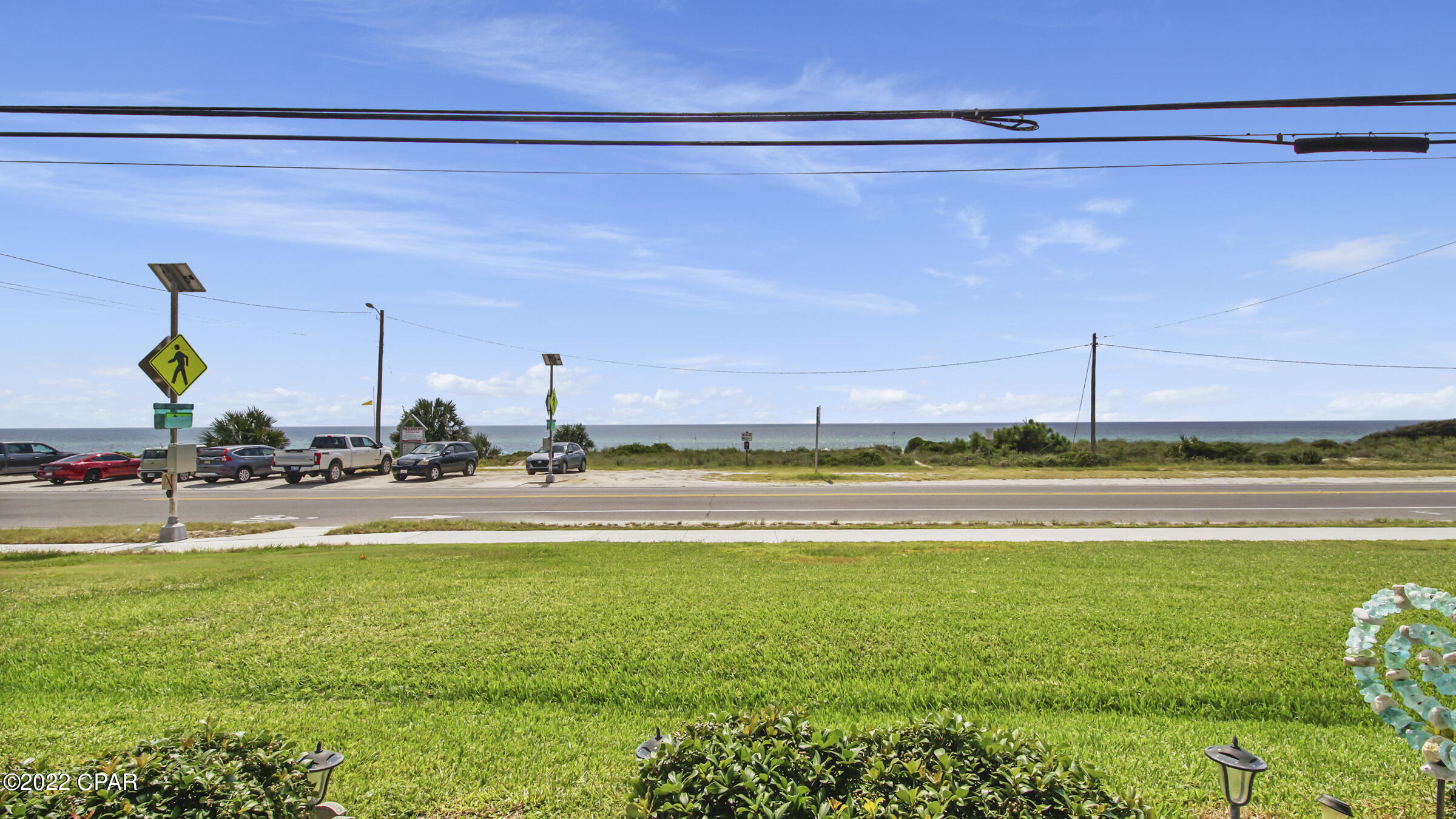 Emerald Shores Condo - Residential