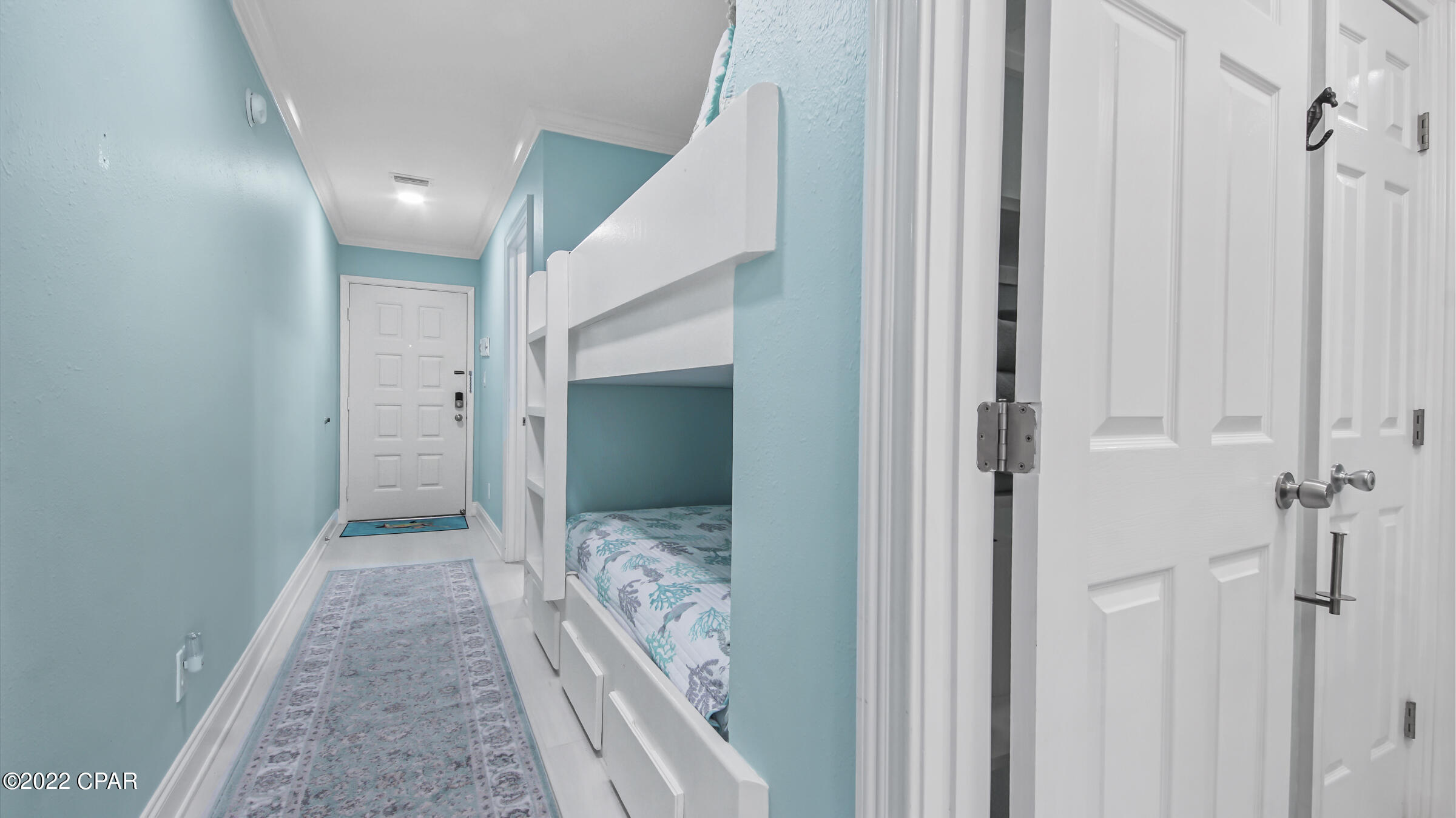 Emerald Shores Condo - Residential