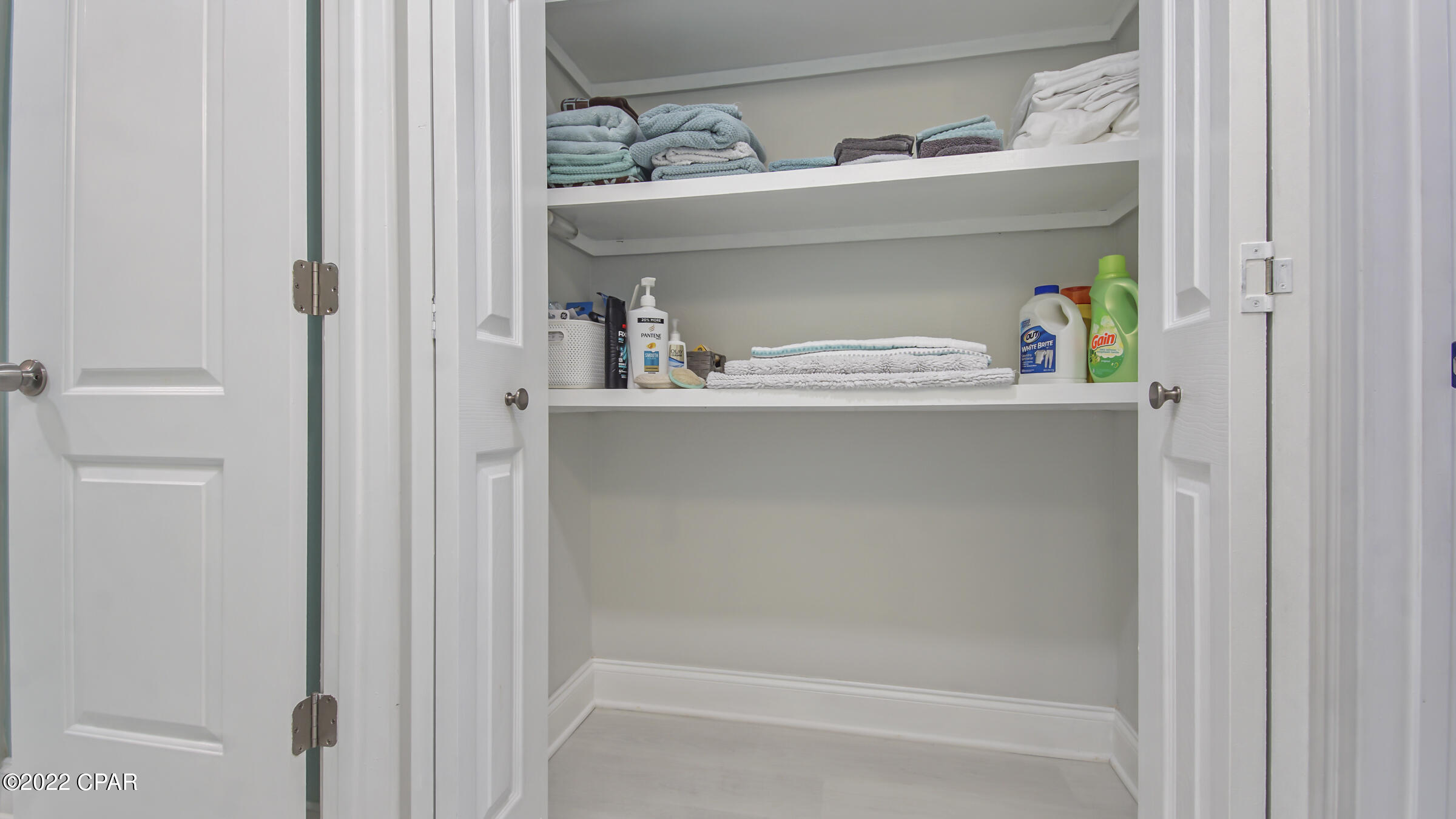 Emerald Shores Condo - Residential