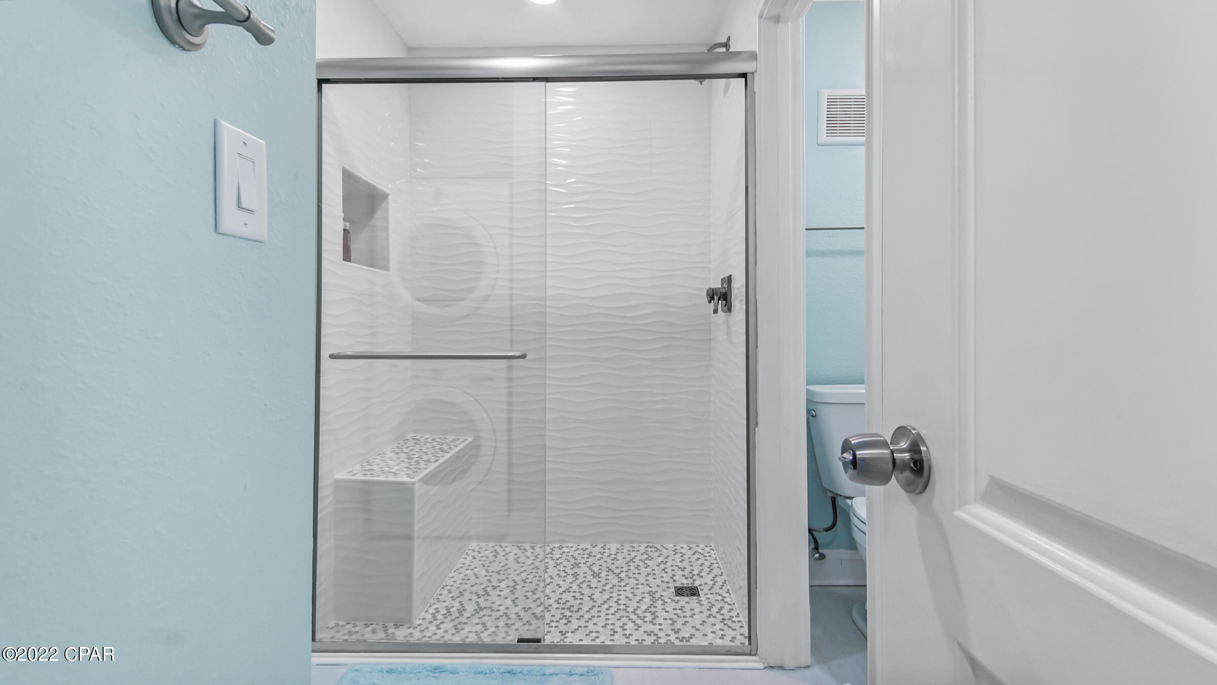 Emerald Shores Condo - Residential