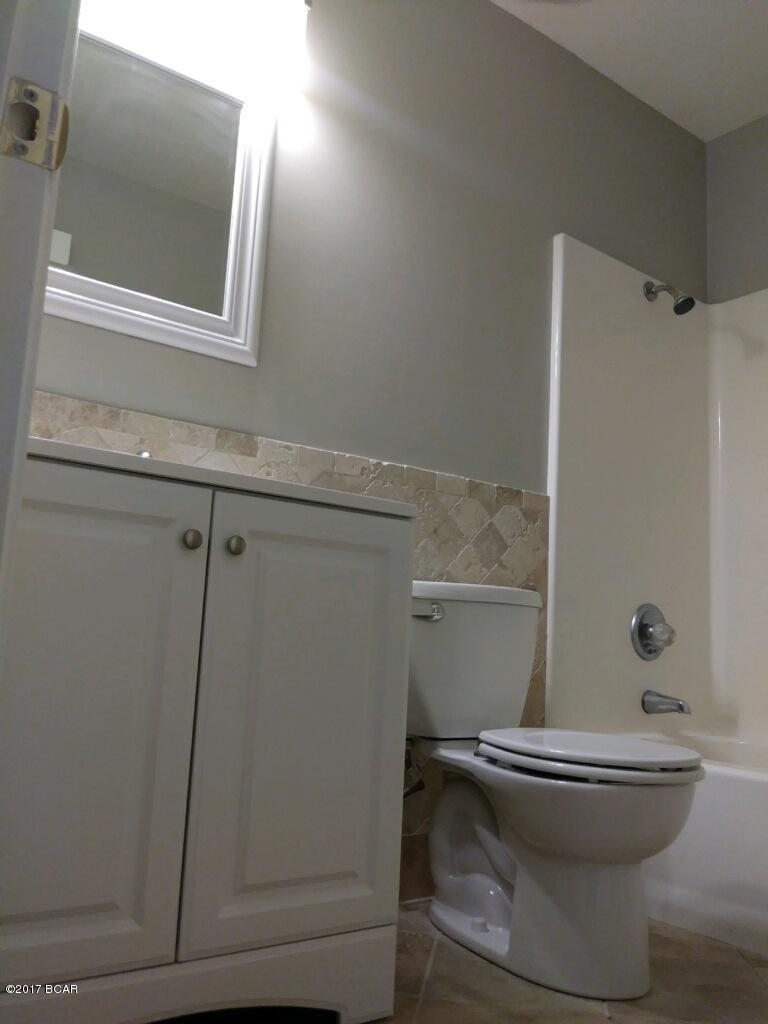 Pinnacle Pines Estate - Residential