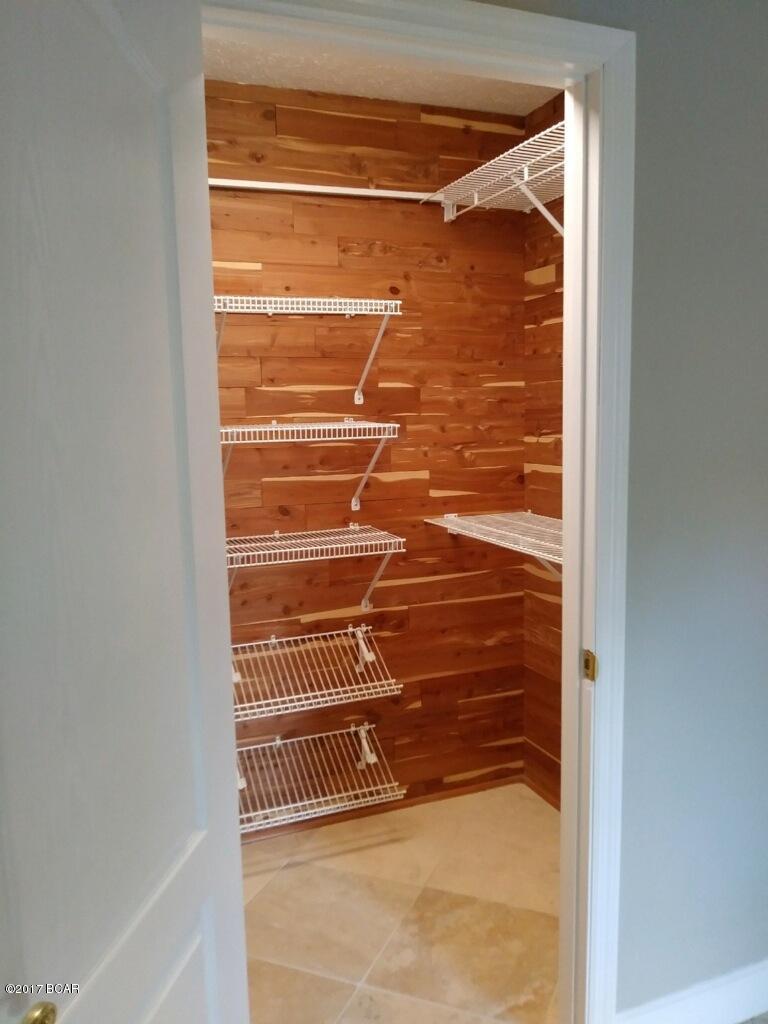 Pinnacle Pines Estate - Residential