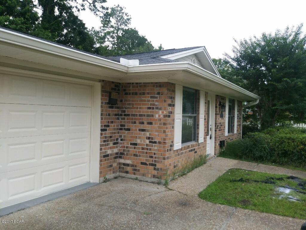 Pinnacle Pines Estate - Residential