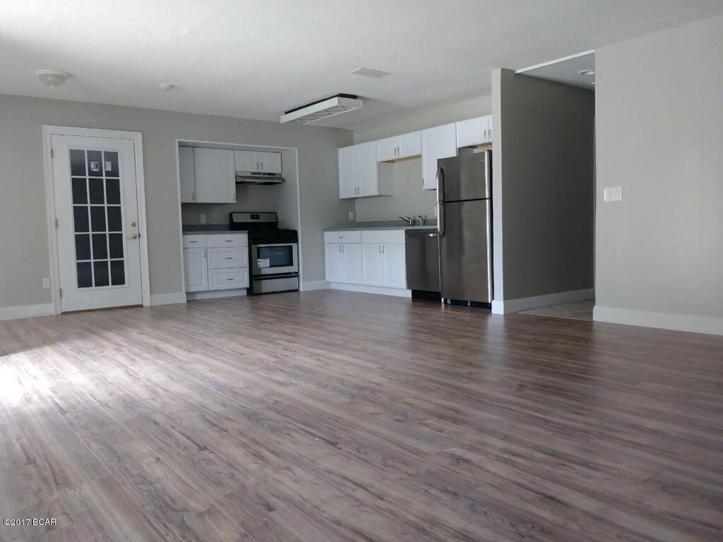 Pinnacle Pines Estate - Residential