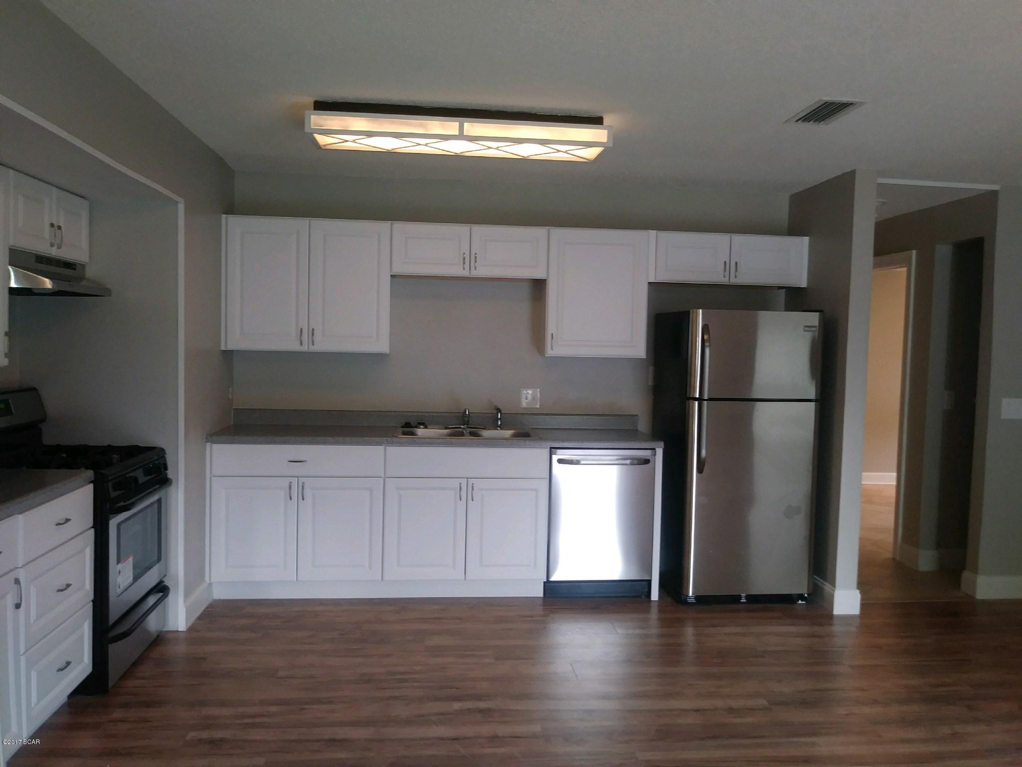 Pinnacle Pines Estate - Residential