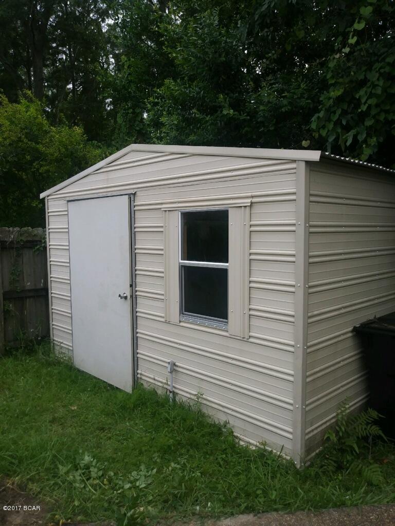 Pinnacle Pines Estate - Residential