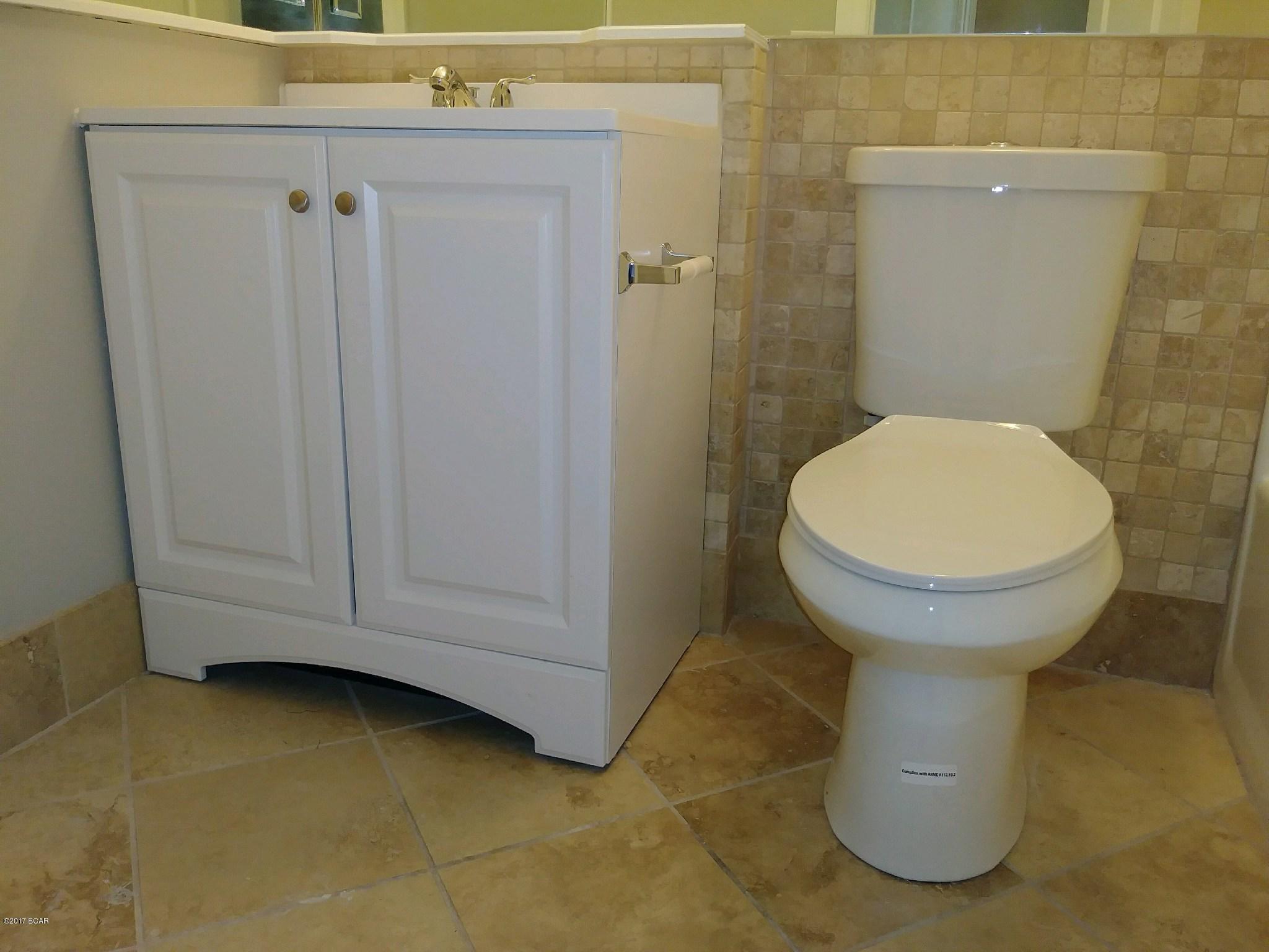 Pinnacle Pines Estate - Residential