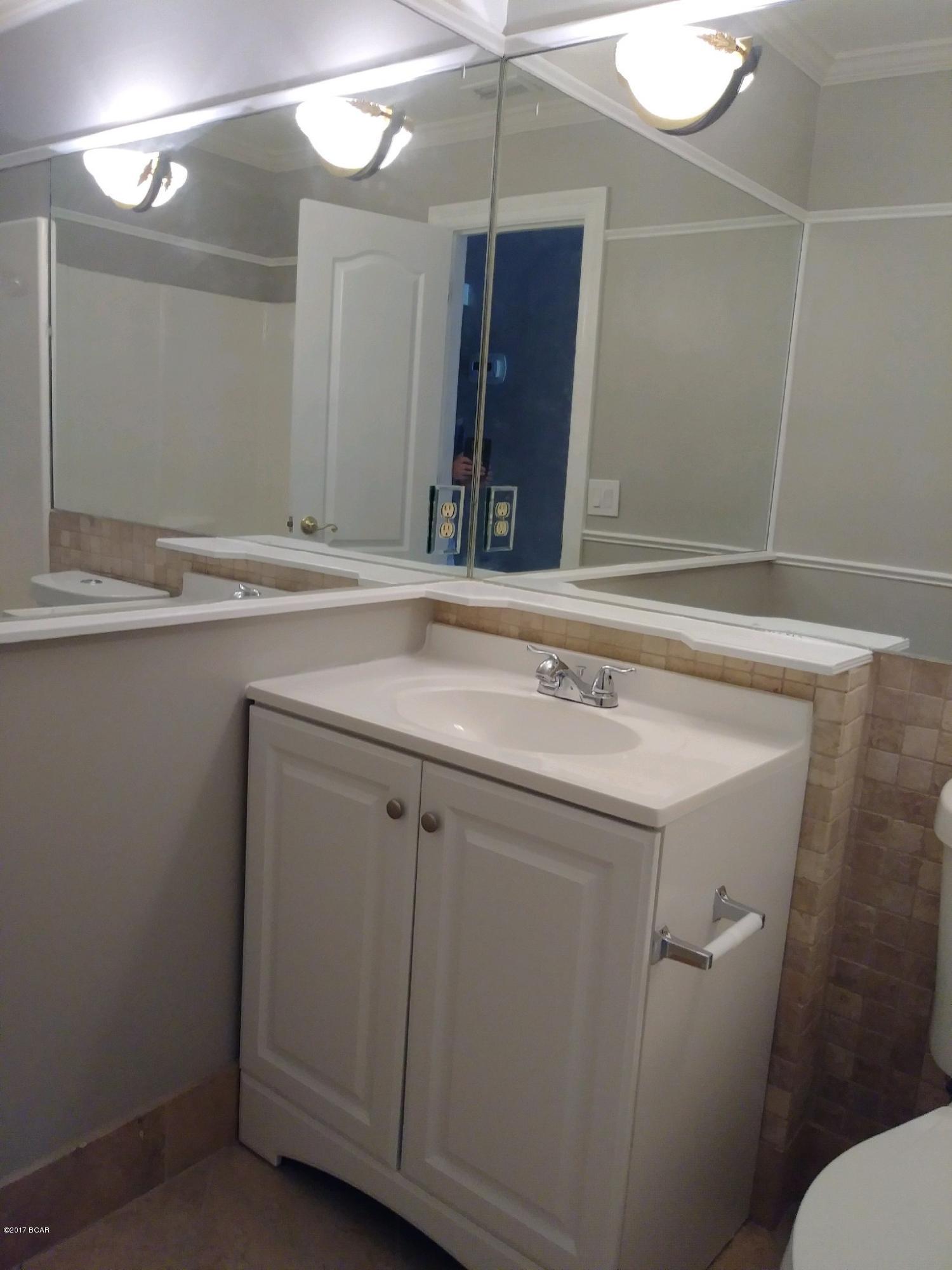 Pinnacle Pines Estate - Residential