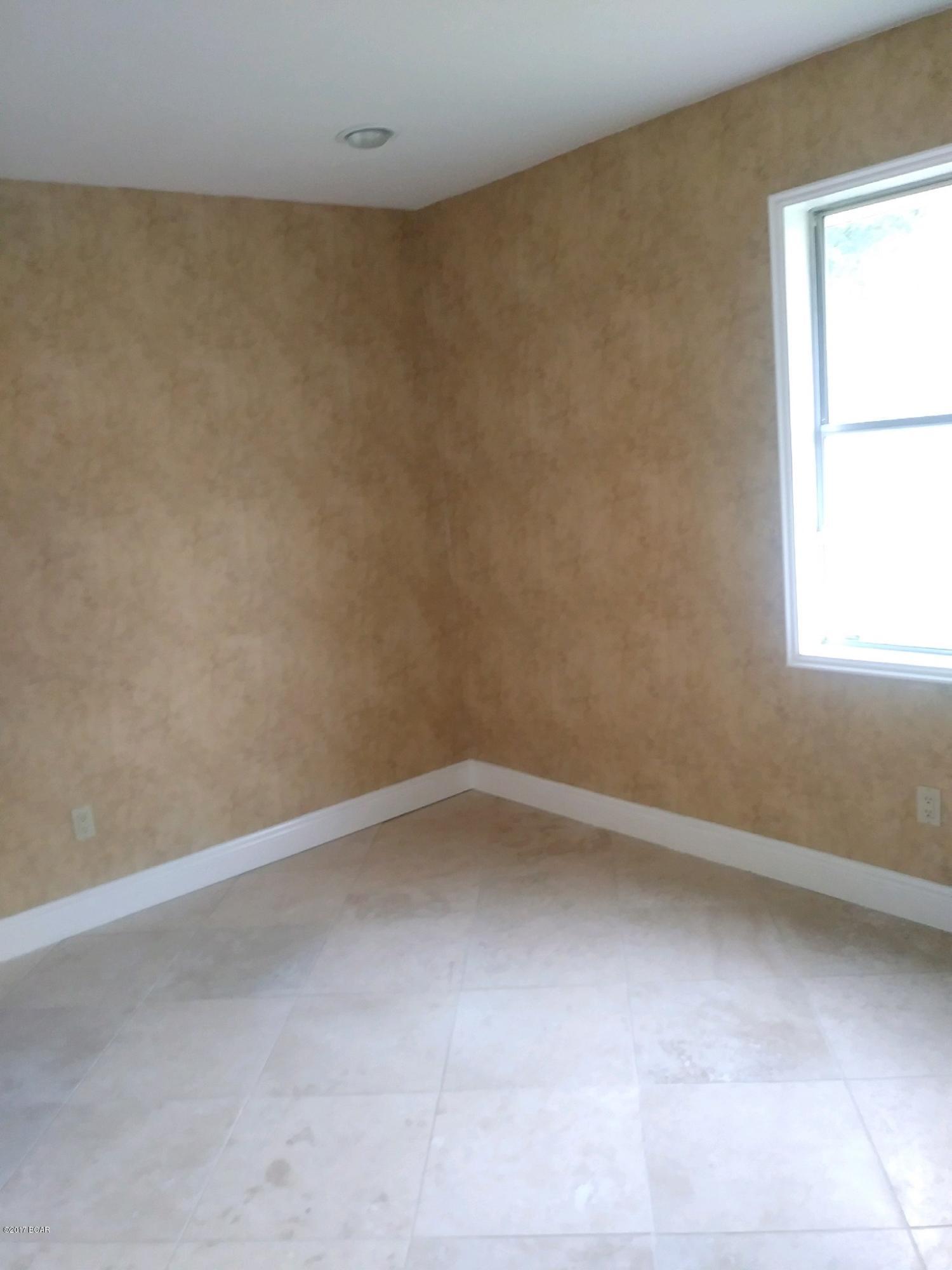 Pinnacle Pines Estate - Residential