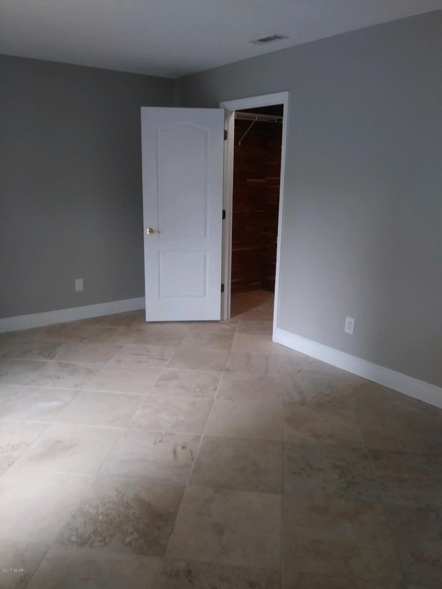 Pinnacle Pines Estate - Residential