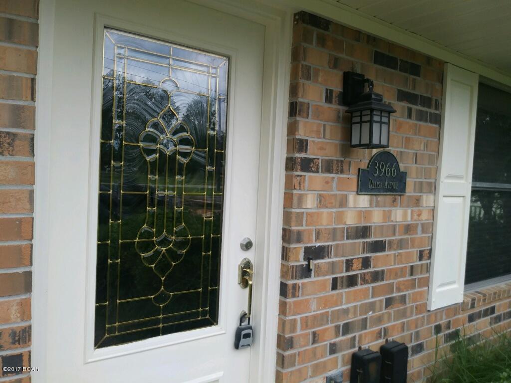 Pinnacle Pines Estate - Residential