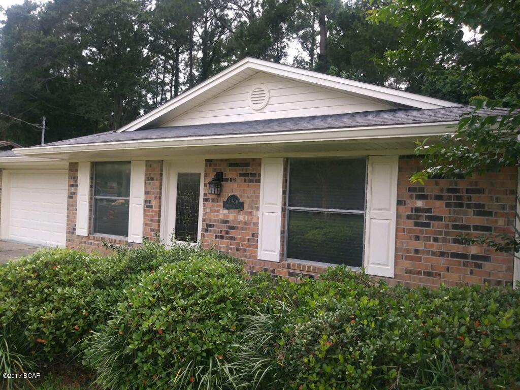 Pinnacle Pines Estate - Residential