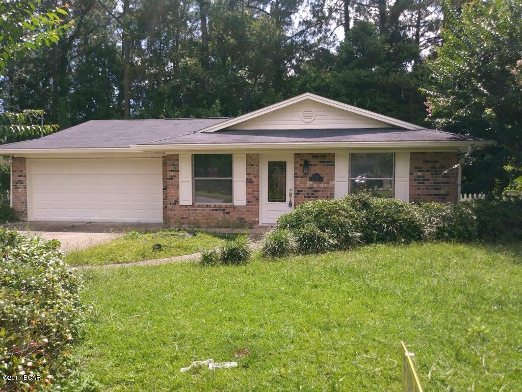 Pinnacle Pines Estate - Residential