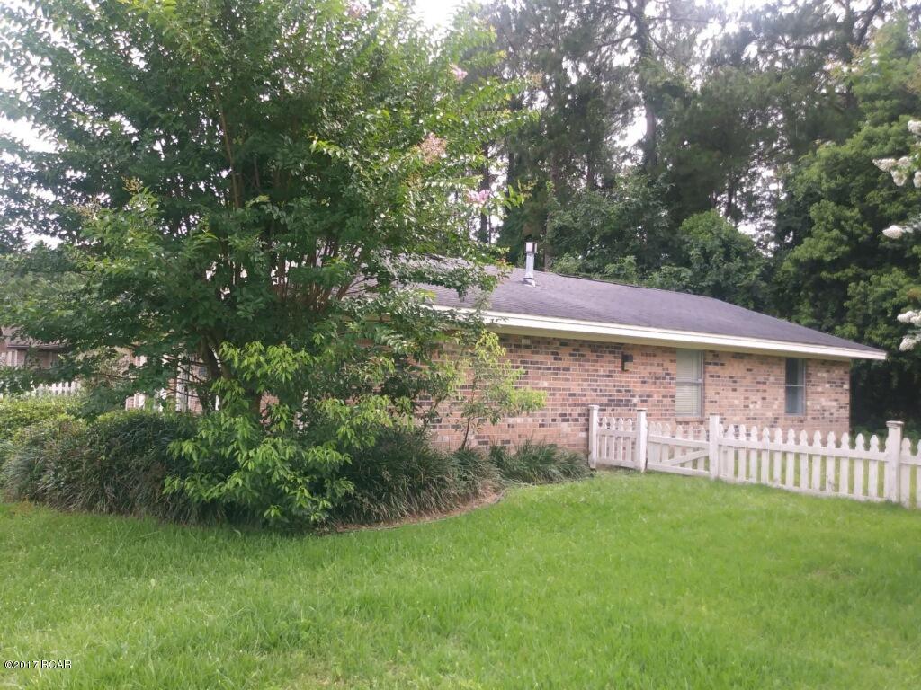 Pinnacle Pines Estate - Residential