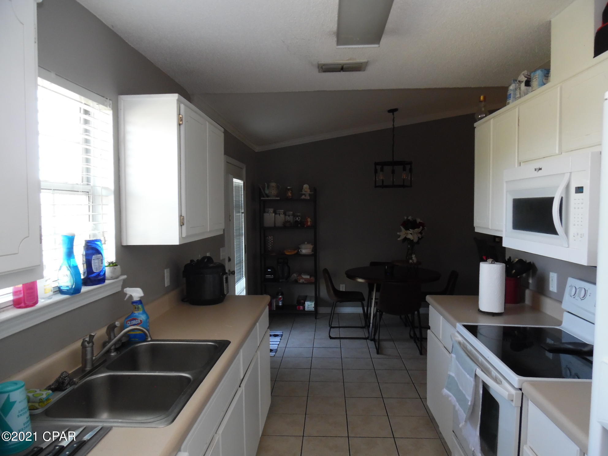 Hunters Trace Phase 1 - Residential