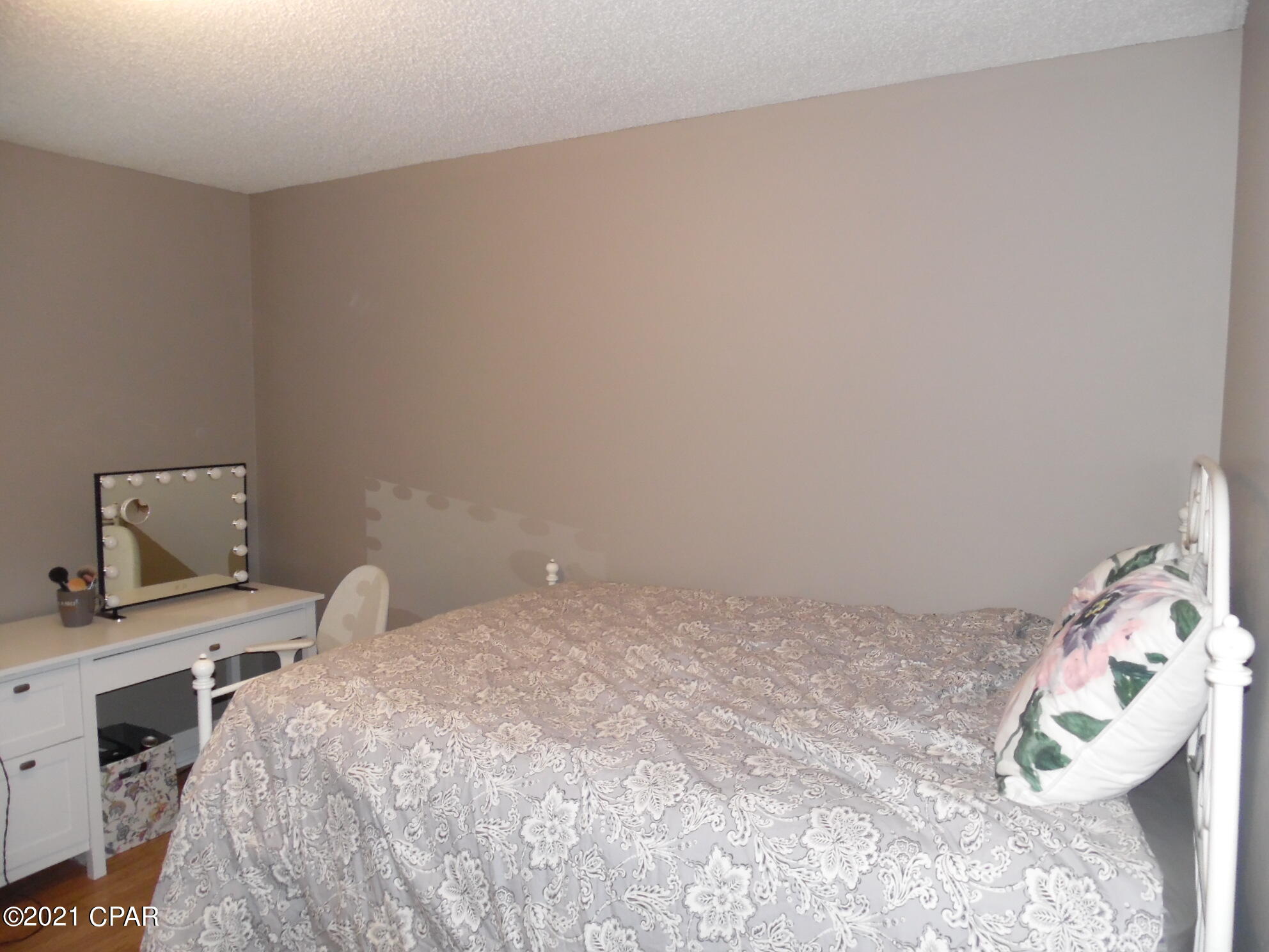 Hunters Trace Phase 1 - Residential