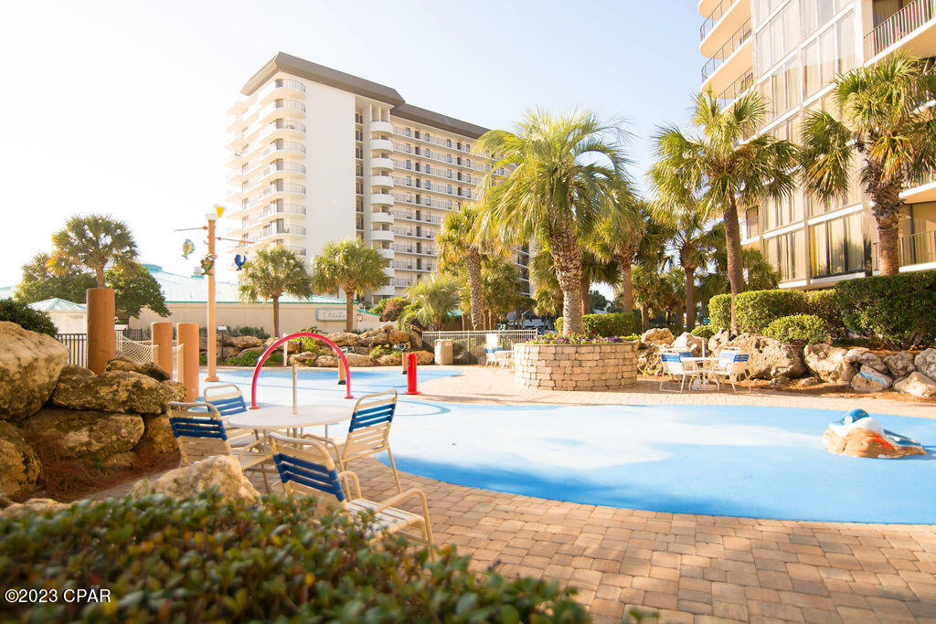 Leeward/Windward Condo - Residential