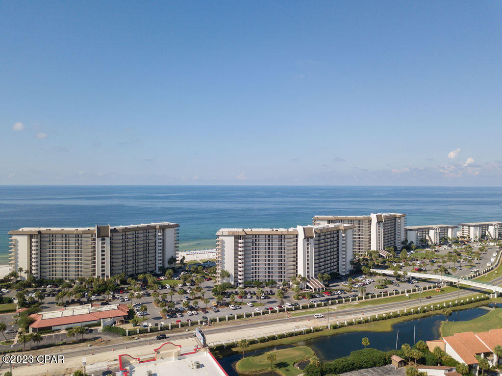 Leeward/Windward Condo - Residential