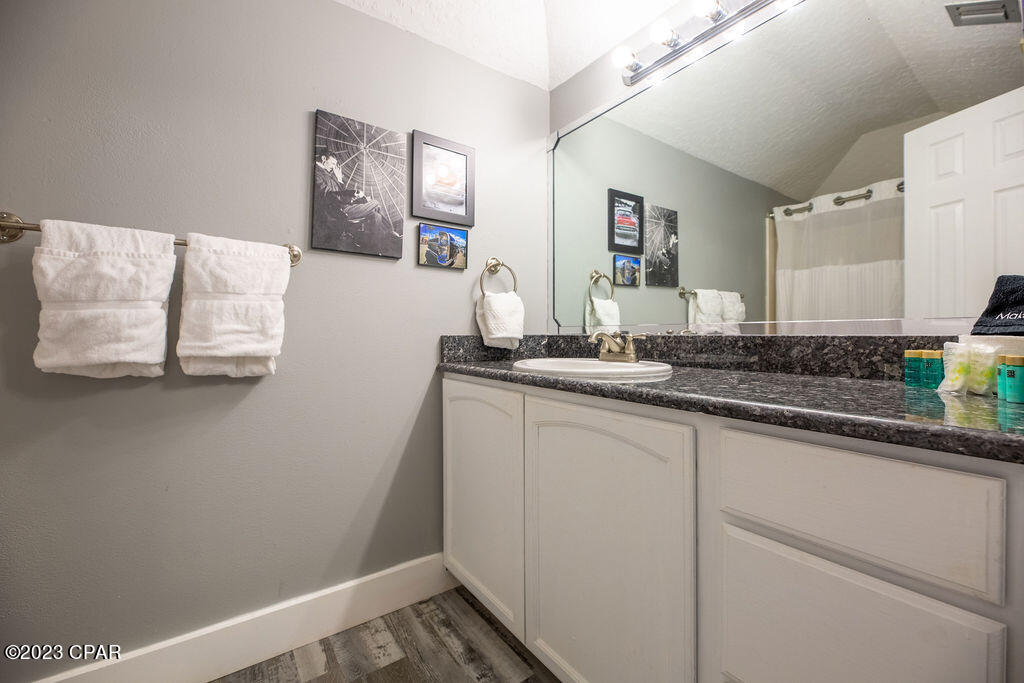 Leeward/Windward Condo - Residential