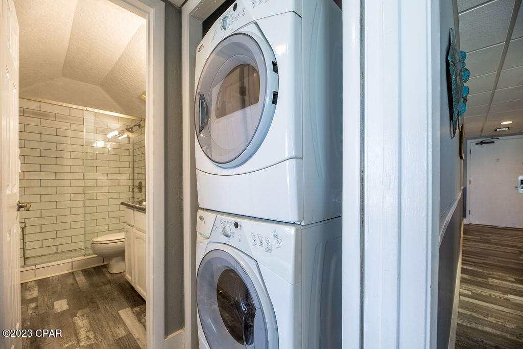 Leeward/Windward Condo - Residential