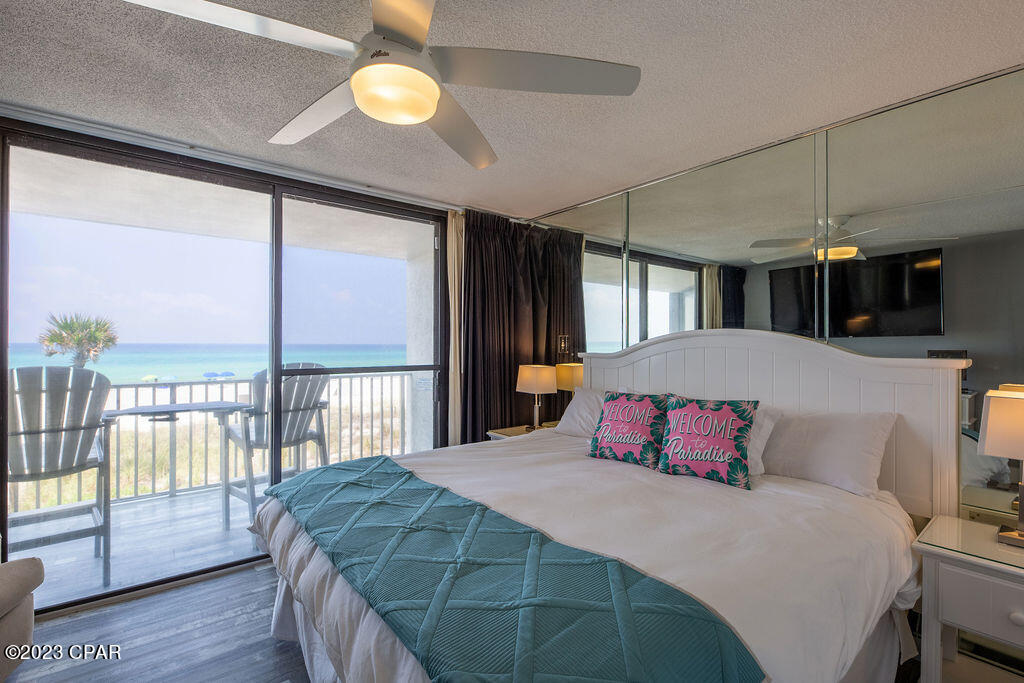 Leeward/Windward Condo - Residential