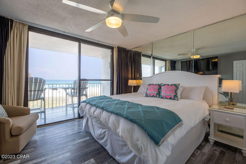 Leeward/Windward Condo - Residential