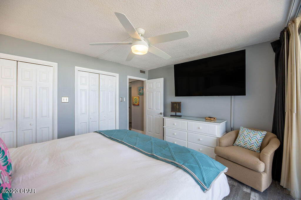 Leeward/Windward Condo - Residential