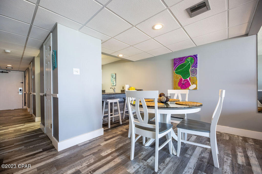 Leeward/Windward Condo - Residential