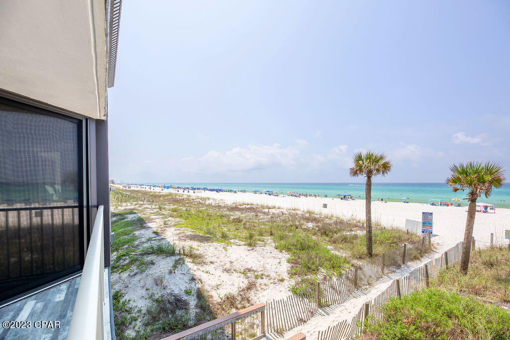 Leeward/Windward Condo - Residential