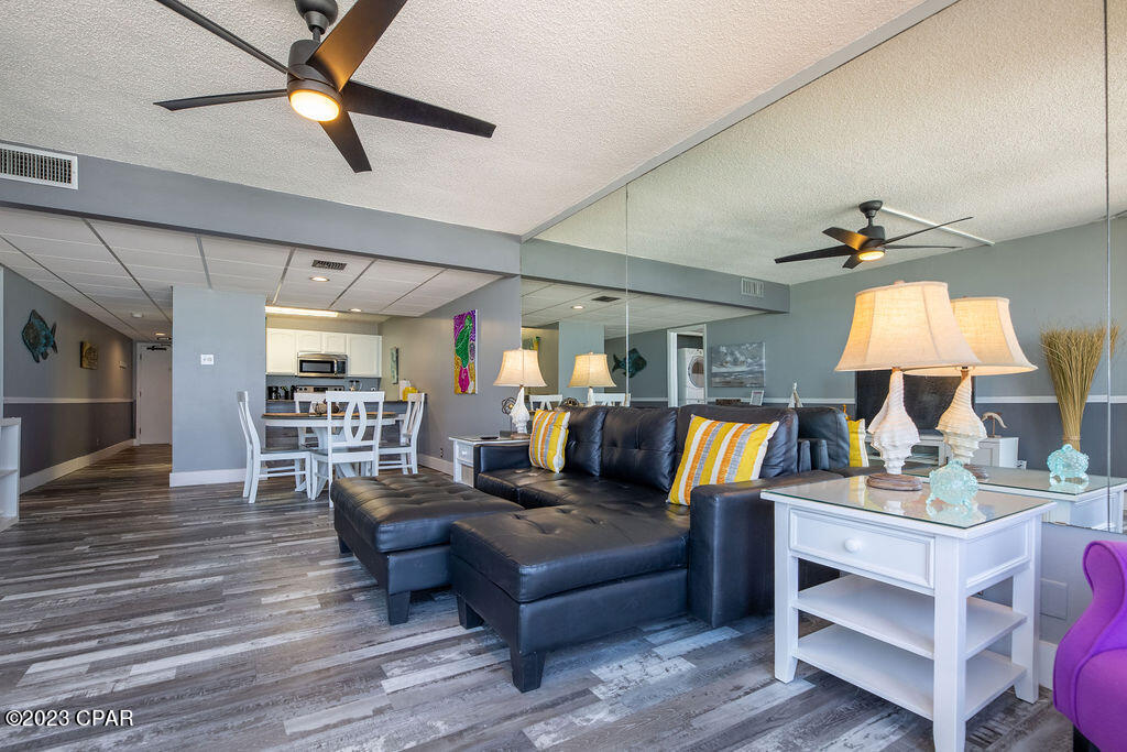 Leeward/Windward Condo - Residential