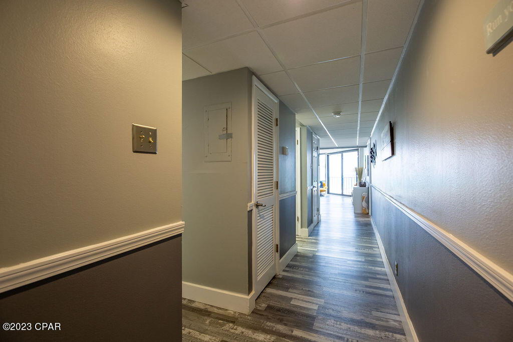 Leeward/Windward Condo - Residential