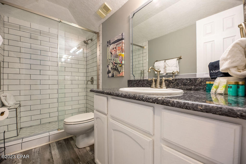 Leeward/Windward Condo - Residential